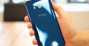 HTC U12 Life – smartfon, który może stać się hitem