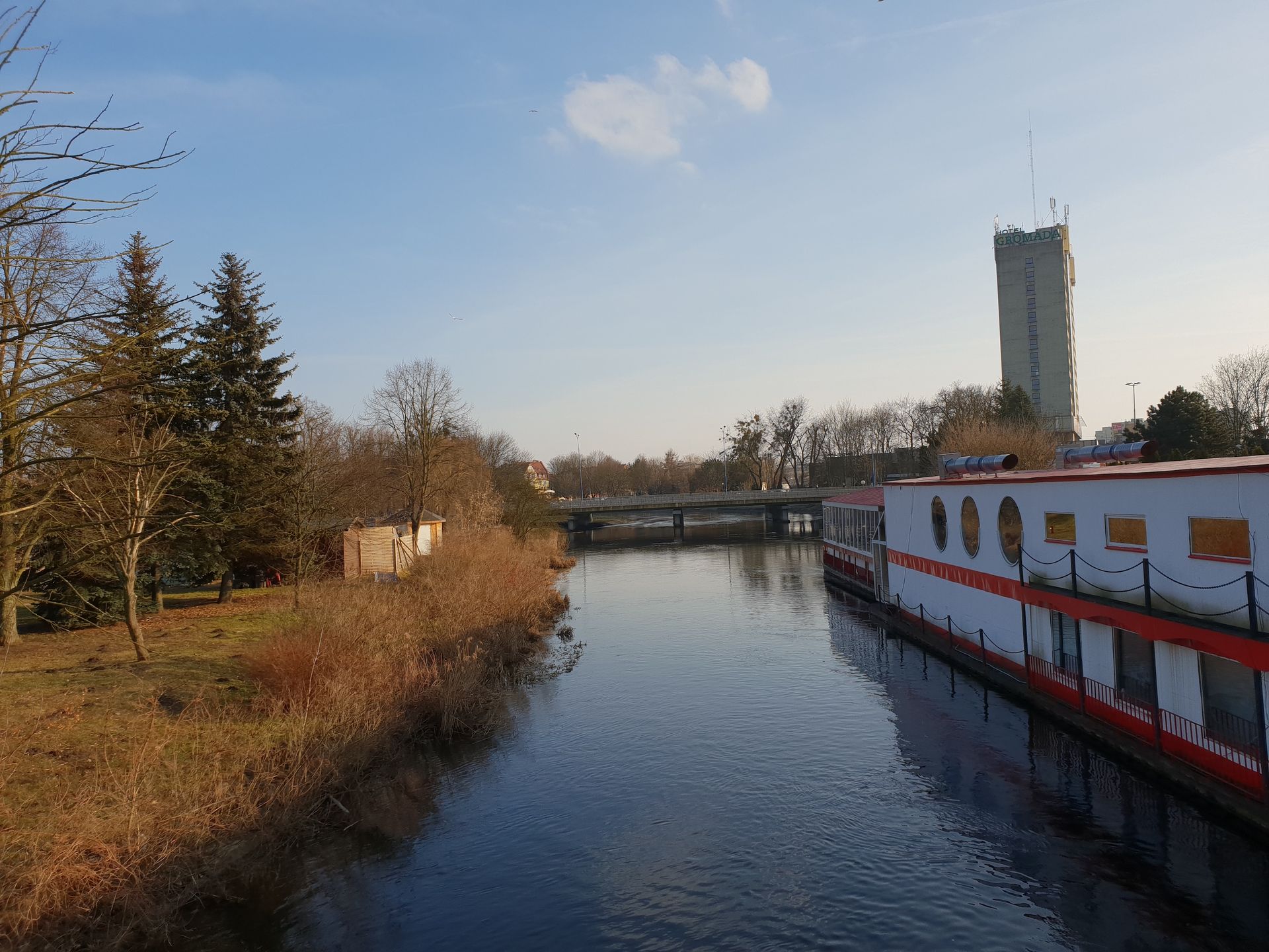 Samsung Galaxy S9+ - ciężko o lepszy wybór (gdy nie dbasz o cenę) [TEST] 58