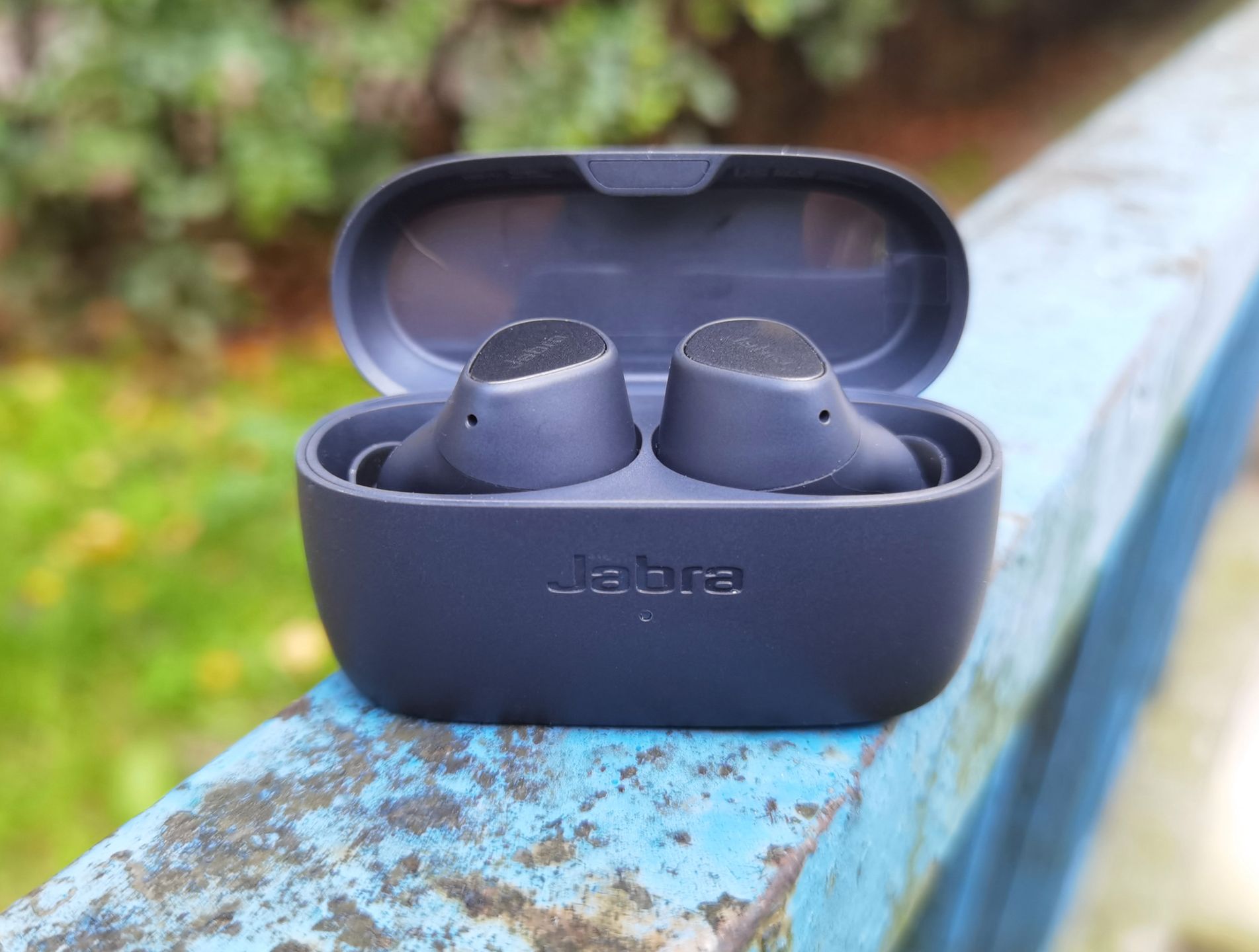 TEST Jabra Elite 3: Najlepsze brzmienie za najmniejsze pieniądze 6