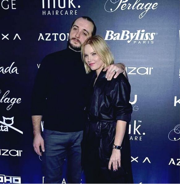 instagram.com/roma_gasiorowska