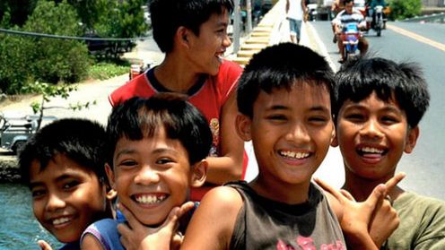 1.06 - Dzień Dziecka 1