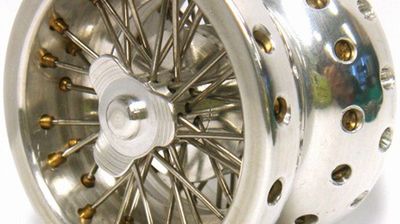 Kogo stać na jojo za 14 tysięcy złotych? 1