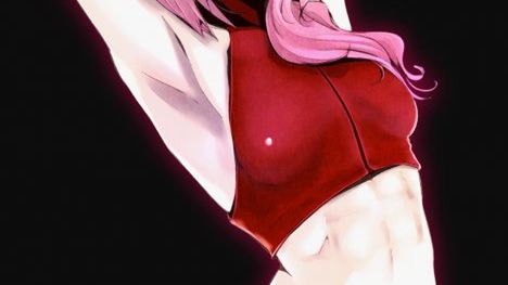 Final Fantasy XIII dużo gorsze na X360 1