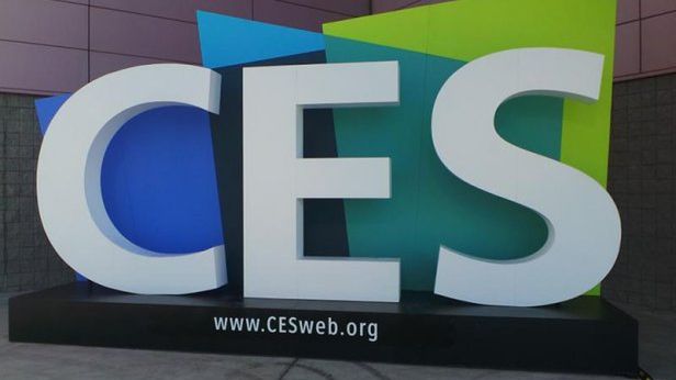 Jak wypadł Consumer Electronics Show 2013? [podsumowanie] 1