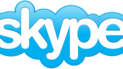 Skype 720p w telewizorach LG i Panasonic (aktualizacja) 1