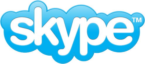 Skype 720p w telewizorach LG i Panasonic (aktualizacja)