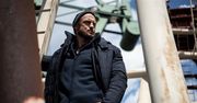 Trendy na jesień 2022. Te modele kurtek i płaszczy będą hitem sezonu