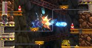 Mega Man 11 zapowiedziany. 2018 rokiem Blue Bombera?