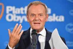 Sondaż dla WP. Prof. Chwedoruk: PiS liderem, ale nie może być pewne większości. Decyduje się przyszłość Polski 2050