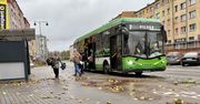 Szczecinek: Od 1 lipca komunikacja miejska będzie płatna