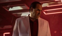 O czym opowie nowy serial Maxa zatytułowany „Pingwin”?