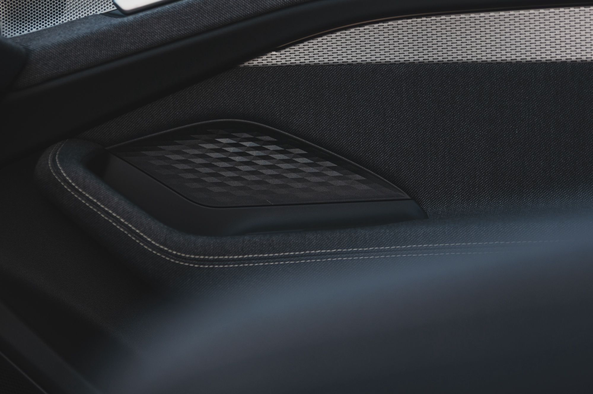 Audi A6 Limousine e-hybrid (2025)