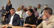 Łomża: W sądzie zadecydowano o końcu „afery kostkowej”