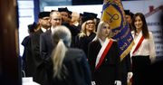 Częstochowa: Złoty jubileusz Wydziału Budownictwa Politechniki