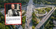 Porównał, co robią Polska i Czechy. "Tygrys i małpy"
