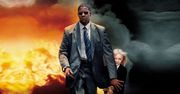 Na Netflixie dwa thrillery akcji walczą o uwagę polskich widzów