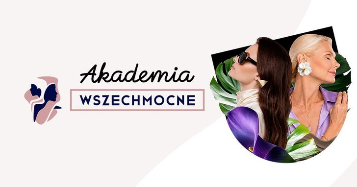 Akademia Wszechmocne