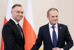 "Punkty zapalne" na Radzie Gabinetowej? Nieoficjalne informacje z Pałacu