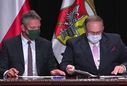 Śląskie. Są pieniądze na odwierty w Grodźcu, poszukiwania gorących źródeł