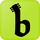 BriskBard ikona