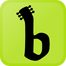 BriskBard icon