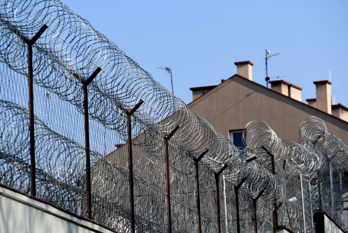 CDU domaga się pilnego działania w sprawie przyszłych zwolnień terrorystów z niemieckich więzień 