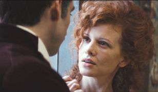 "Lewiatan". Rewelacyjna robota TVP. Wielkie zaskoczenie!