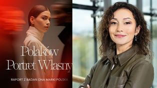 Raport o Polsce za 200 tys. zł. Internauci mówią o skandalu