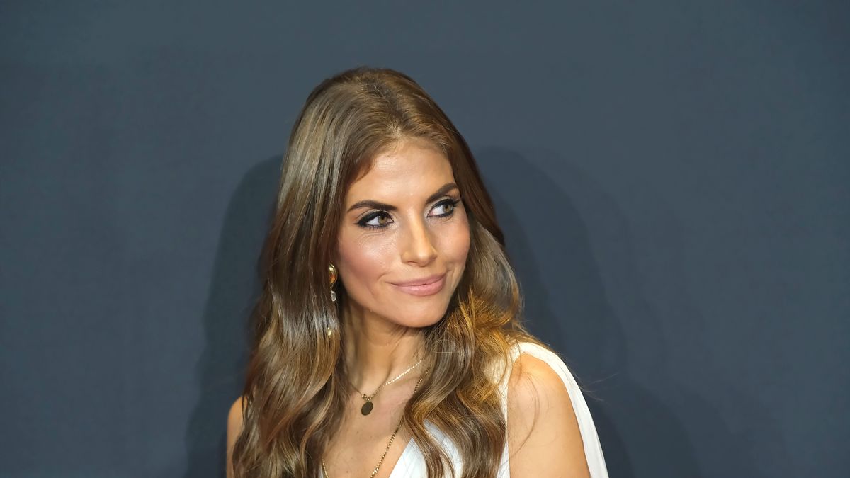 brigitte bardot cudowna - premira filmu
Rosati Weronika 2022-10-18
KAPiF.pl