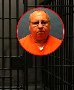 Kara śmierci wykonana. Egzekucja w piątek w nocy na Florydzie