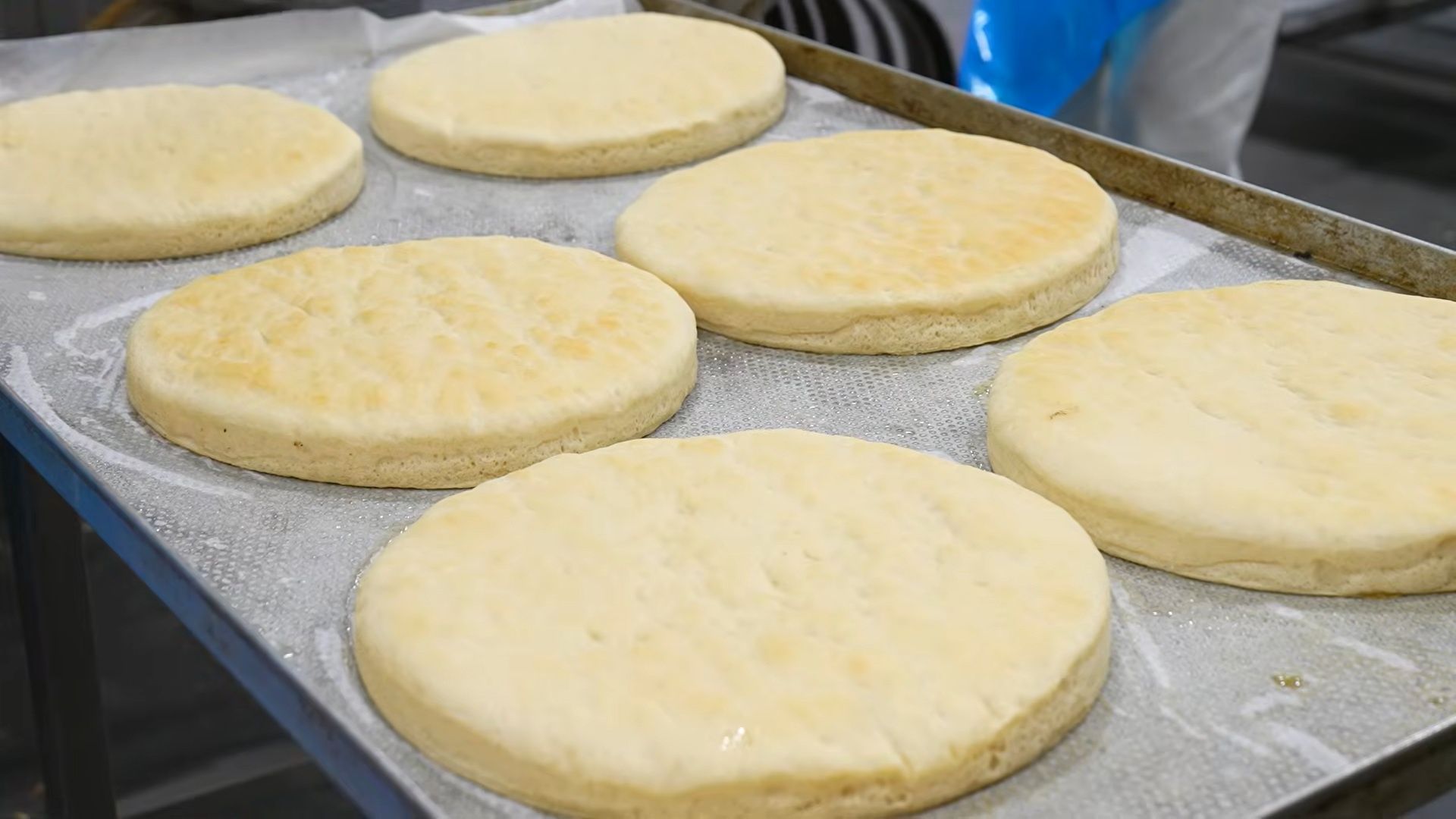 Afera o pizzę Książula