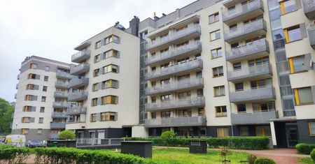 Rząd znosi podatek. Kapitalna zmiana wchodzi w życie już za chwilę