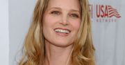 Bridget Fonda od 12 lat nie pokazywała się publicznie. Tak dziś wygląda