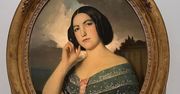 Marie Vernet. Niezwykła historia francuskiej modelki