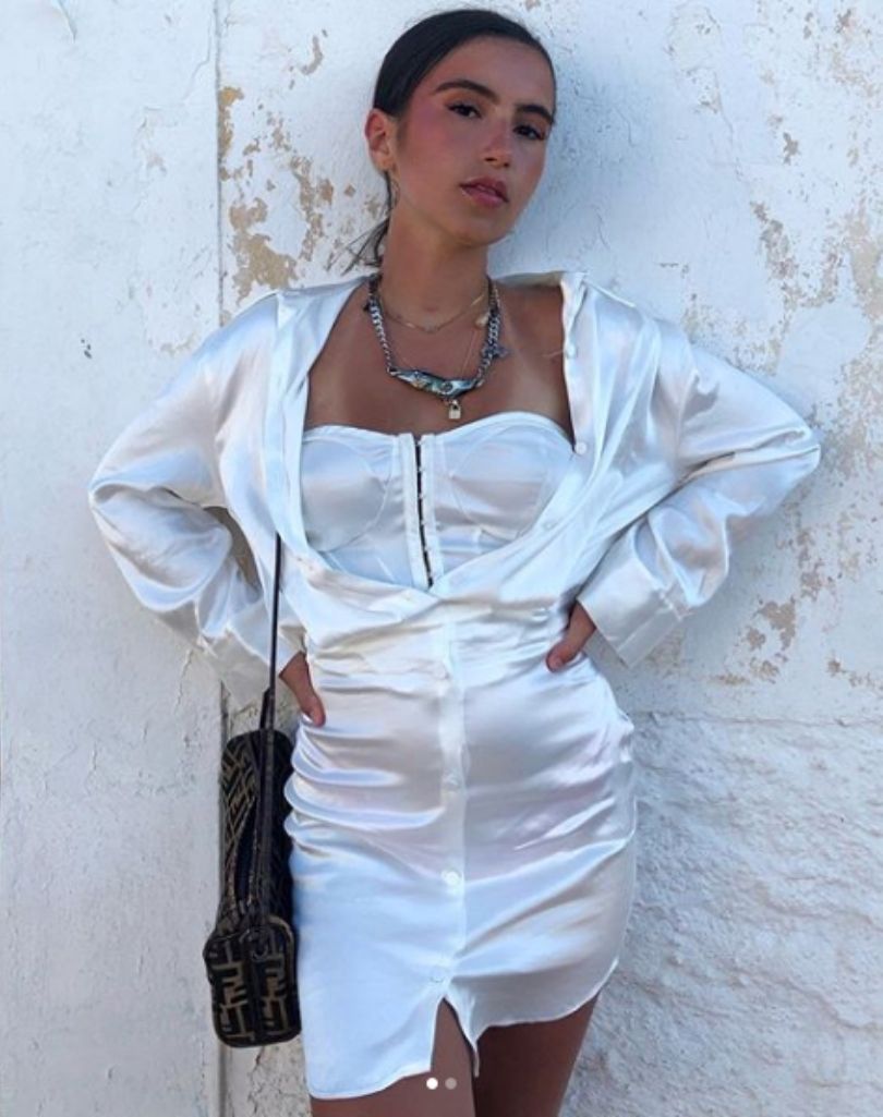 Ola Kowalska