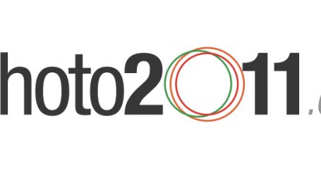 Cenne nagrody, prestiż oraz edukacja - konkurs fotograficzny MSZ 1