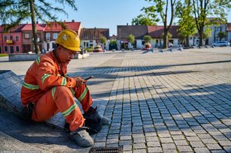 Konieczne nowe ręce do pracy. Biznes potrzebuje migrantów