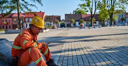 Konieczne nowe ręce do pracy. Biznes potrzebuje migrantów