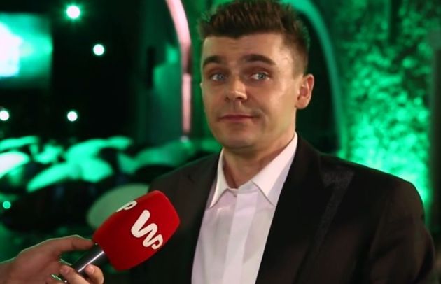 Obraz