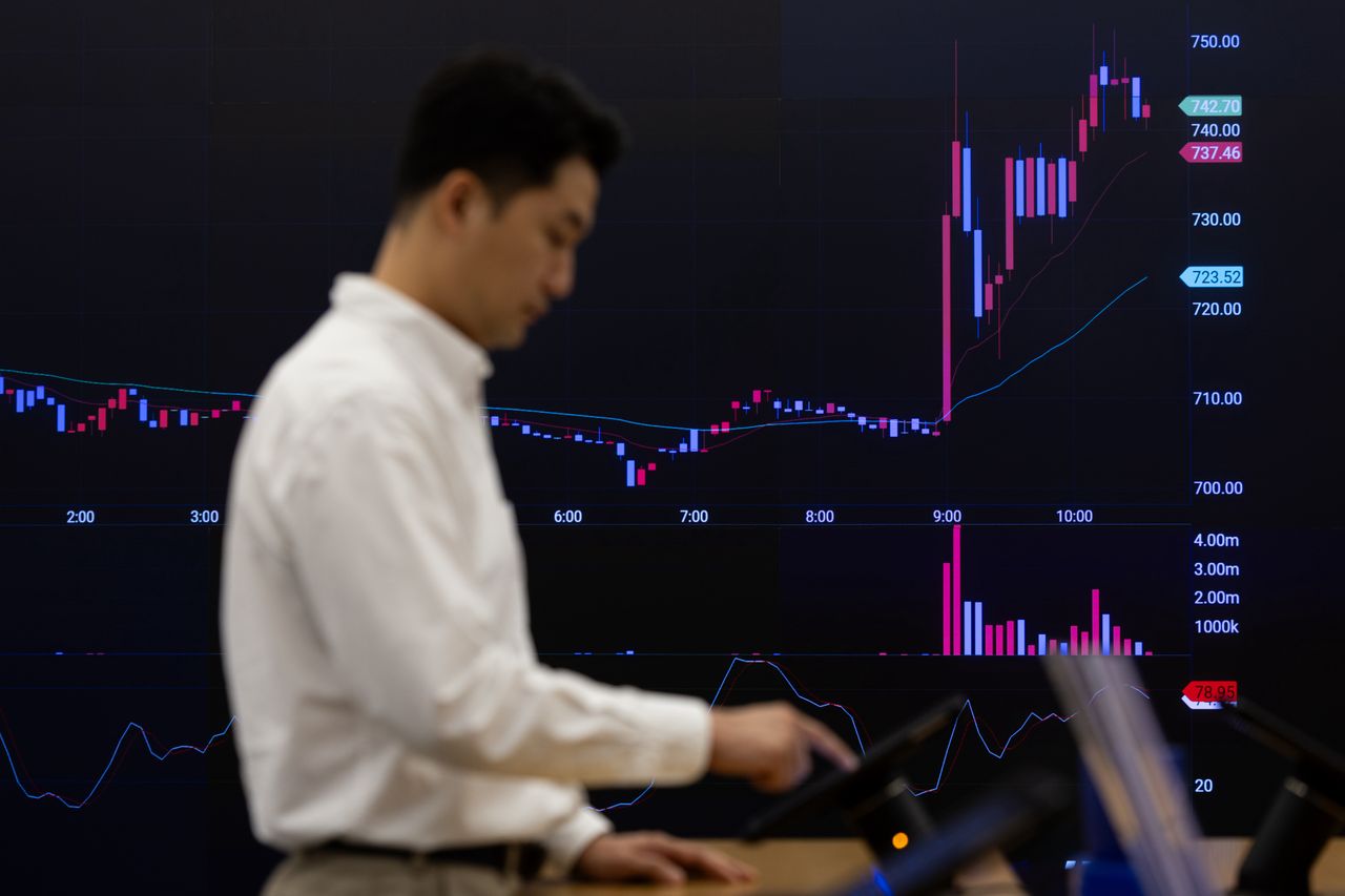 Korea Płd. wskazuje trop po ataku hakerskim. Gdzie prowadzi?