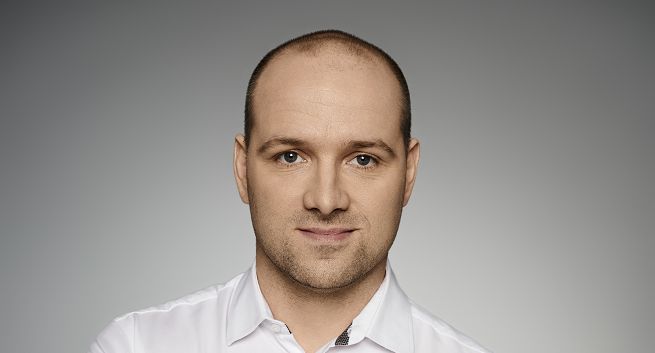 Kamil Wiszowaty: Value Media rozwija się, oferując klientom dodatkowe usługi (wywiad)