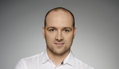 Kamil Wiszowaty: Value Media rozwija się, oferując klientom dodatkowe usługi (wywiad)