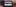PlayStation Move - zaczynamy testy