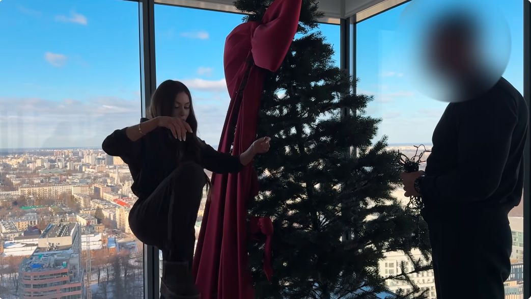 Kolejne przygody Julii von Stein