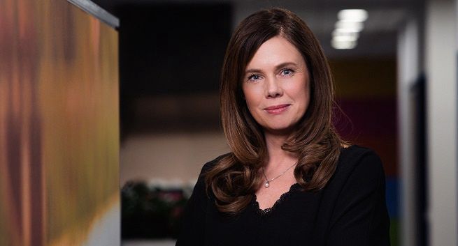 Najważniejsze wydarzenia 2021 roku oraz trendy i wyzwania 2022 roku wskazuje Inga Songin z Reckitt