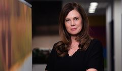 Najważniejsze wydarzenia 2021 roku oraz trendy i wyzwania 2022 roku wskazuje Inga Songin z Reckitt