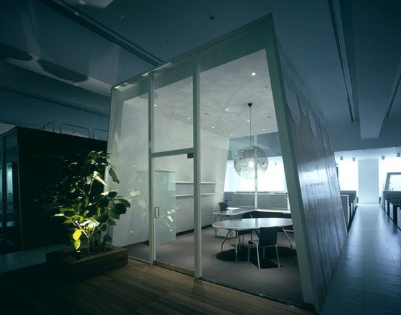 10 niesamowitych miejsc pracy 34