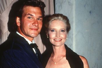 Oskarżali ją o przemoc wobec męża. "Na biurku wciąż stoi jego zdjęcie"