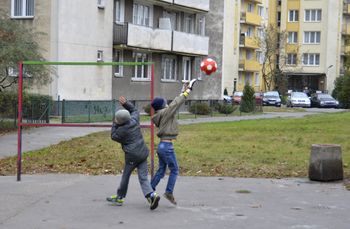 Nowe wyzwanie dla systemu. Coraz więcej dzieci na to choruje