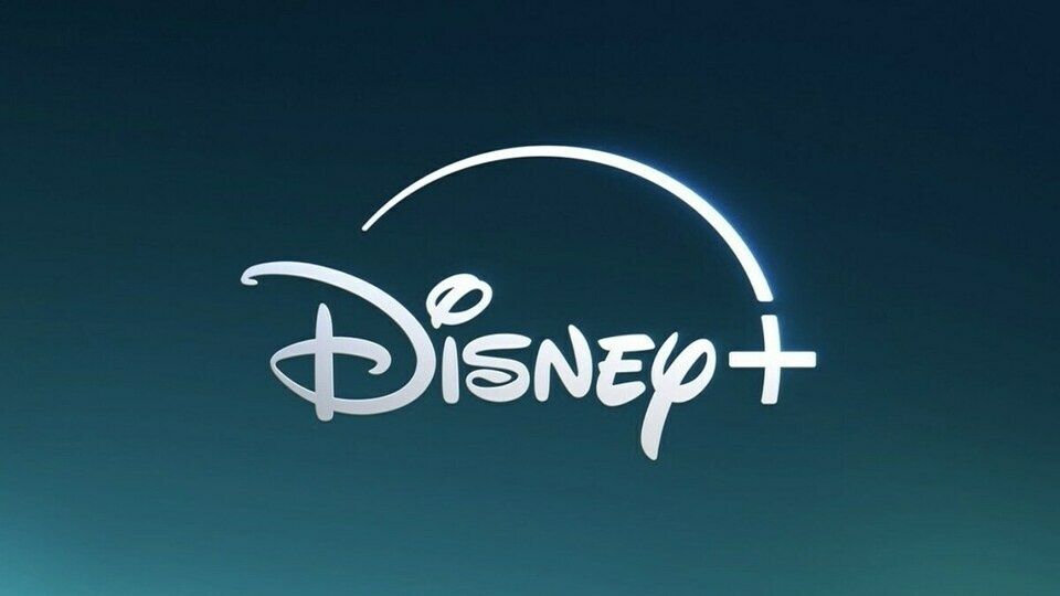 Disney+ kręci nowy polski serial. Ogłoszono obsadę